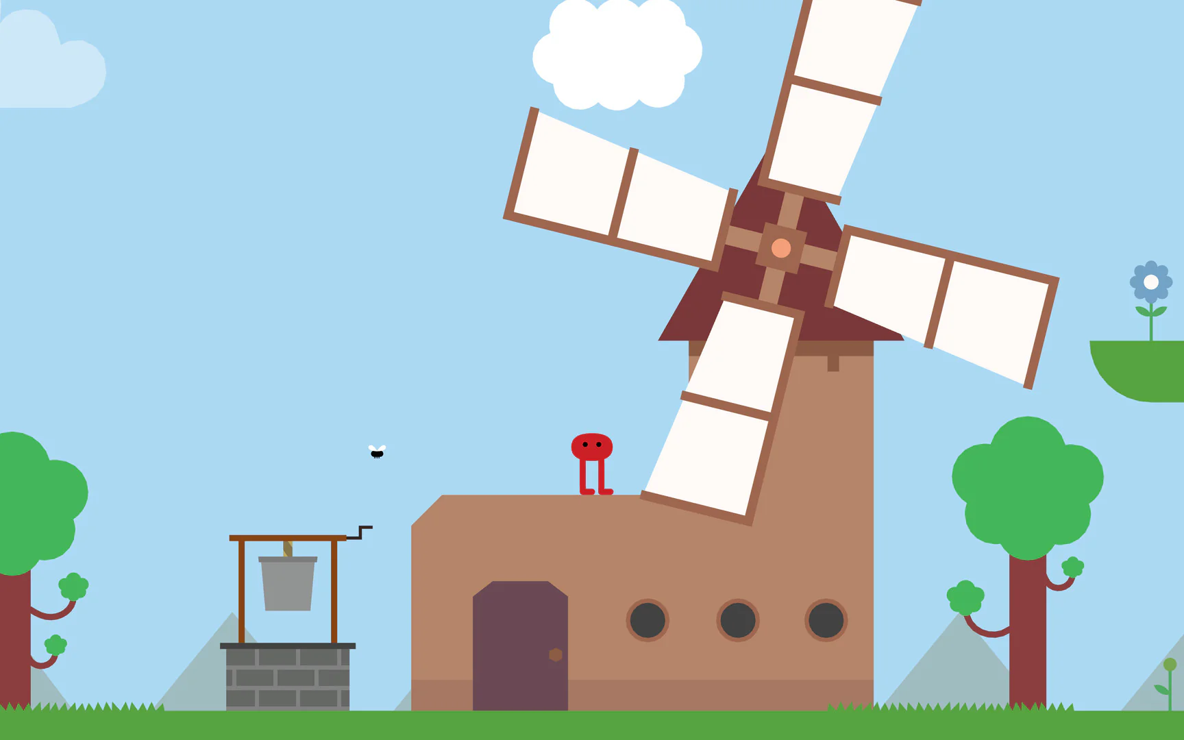 Pikuniku - Image 5