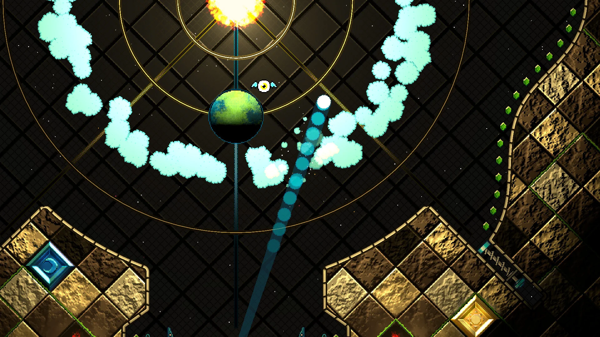 Pinball Spire - Image 2
