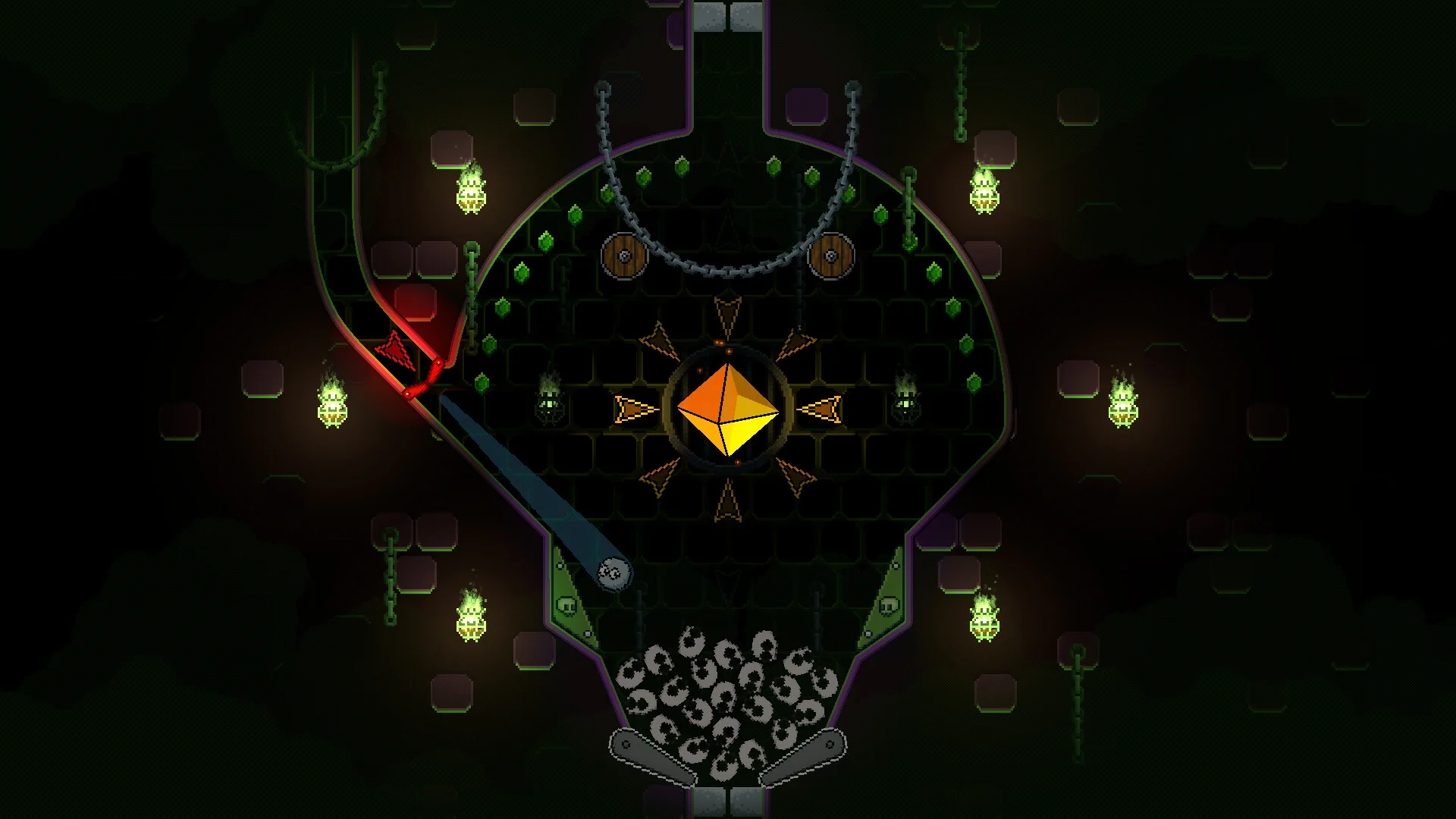 Pinball Spire - Image 3