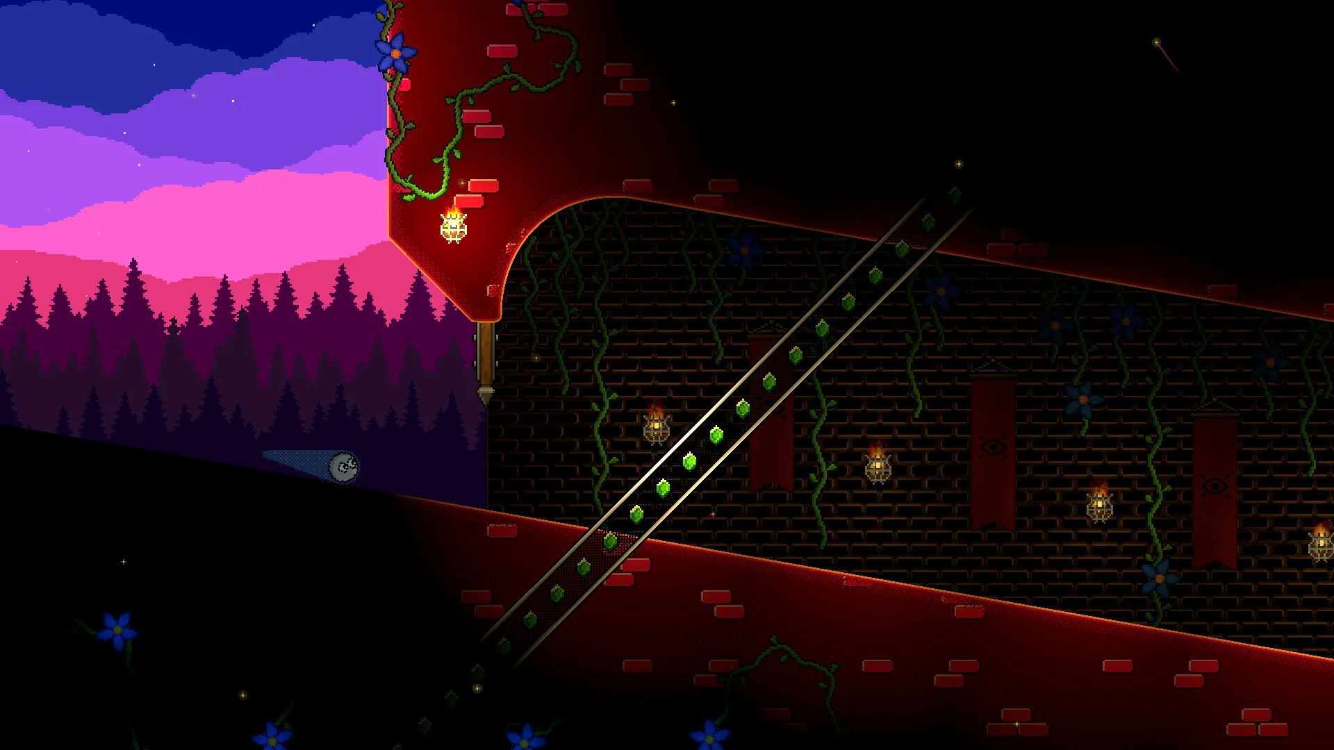 Pinball Spire - Image 4