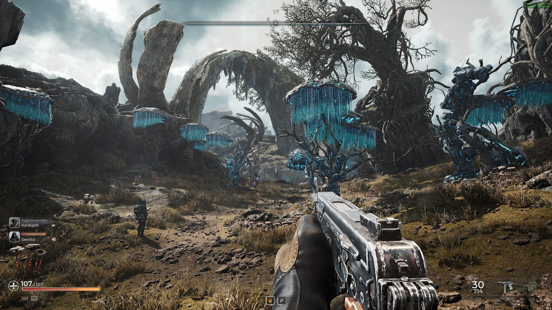 PIONER Deluxe Edition - Image 3