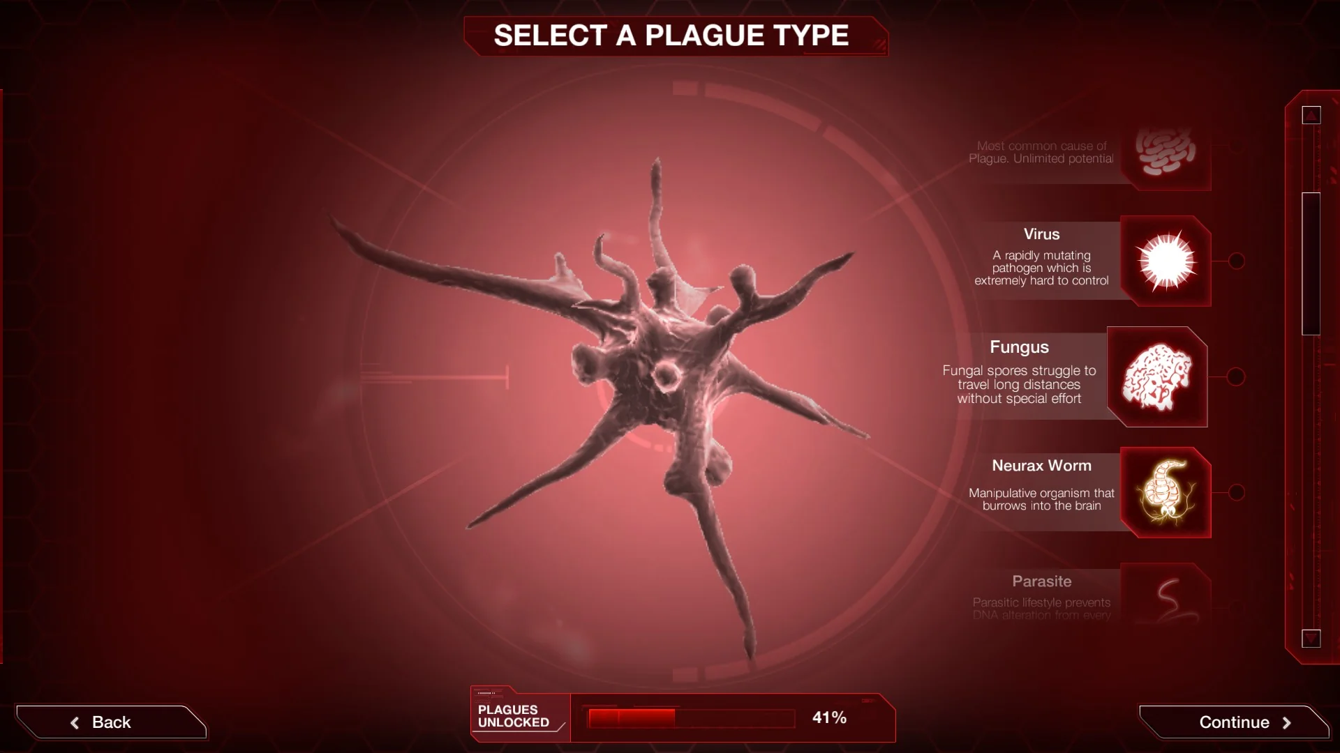 Plague Inc: Evolved - Image 2
