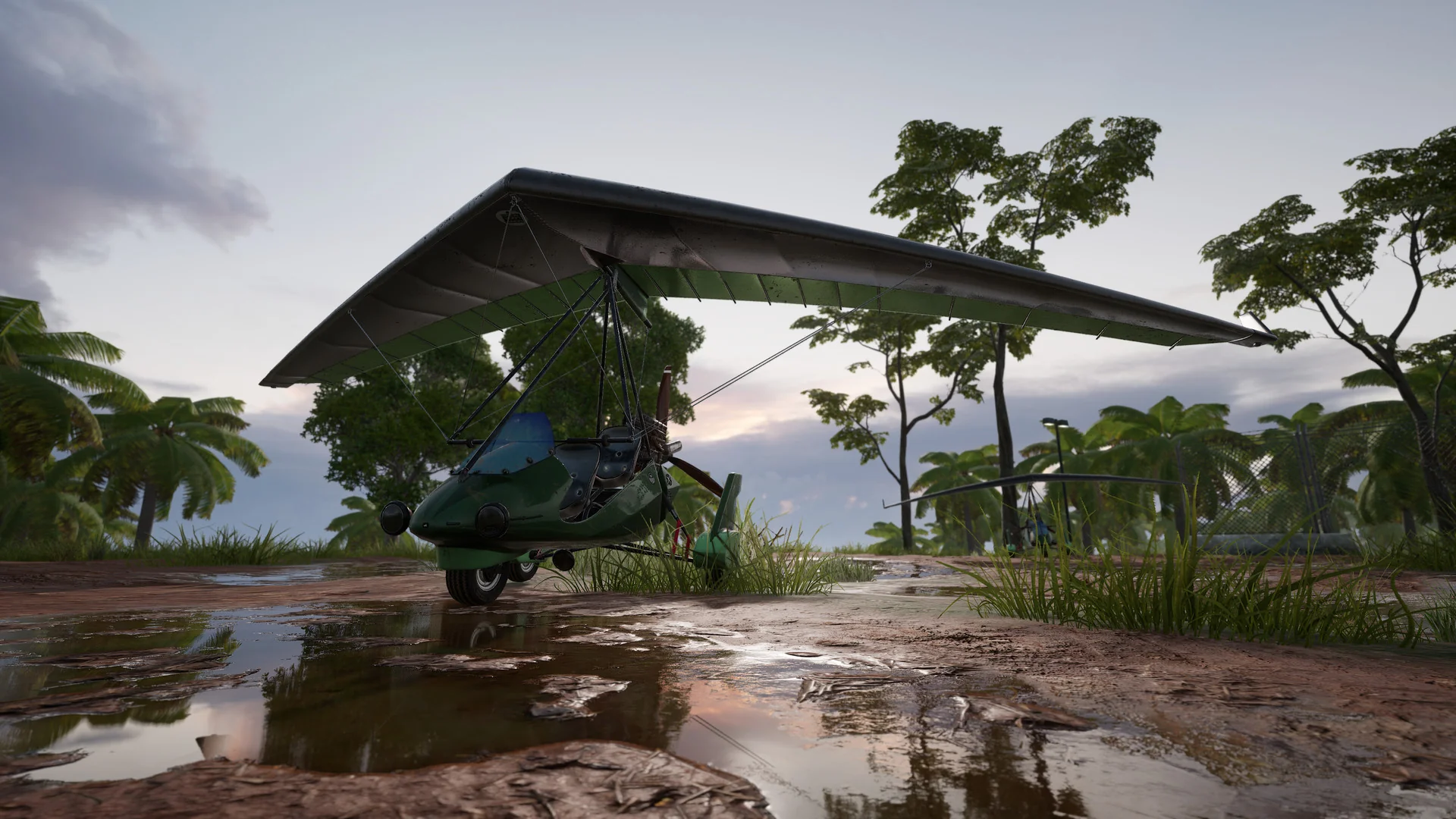 Playerunknown's Battlegrounds - Image 5
