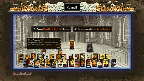 Plebby Quest: The Crusades - Image 2