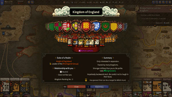 Plebby Quest: The Crusades - Image 4