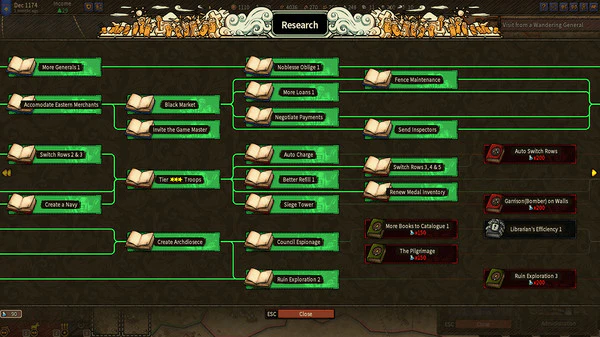 Plebby Quest: The Crusades - Image 5