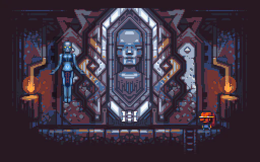 Pocket Kingdom - Image 3