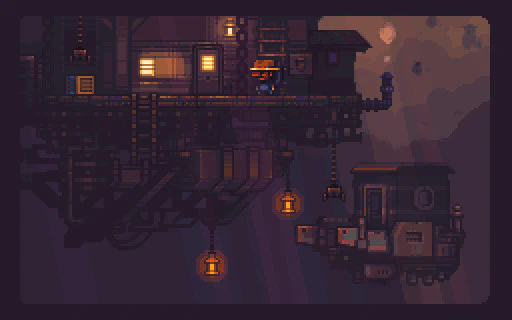 Pocket Kingdom - Image 4
