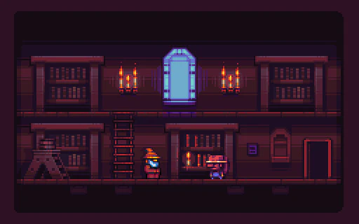Pocket Kingdom - Image 5