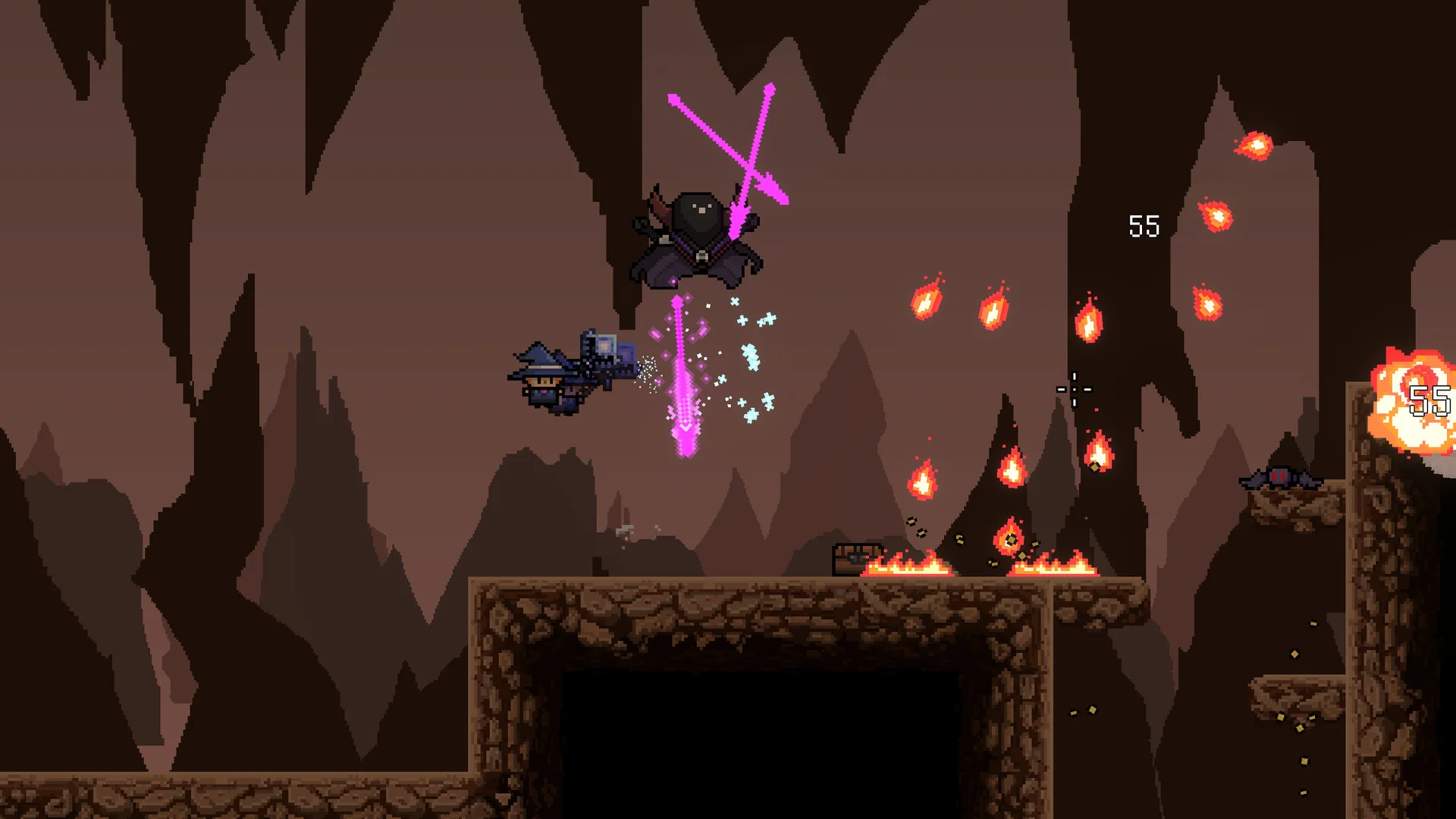 Portal Dungeon - Image 2