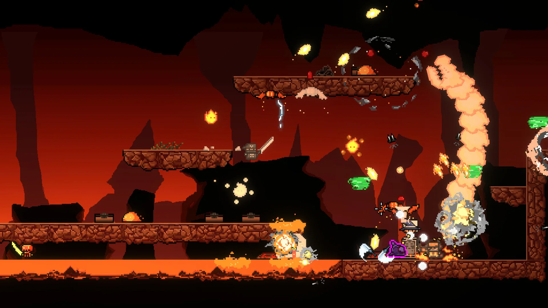 Portal Dungeon - Image 5