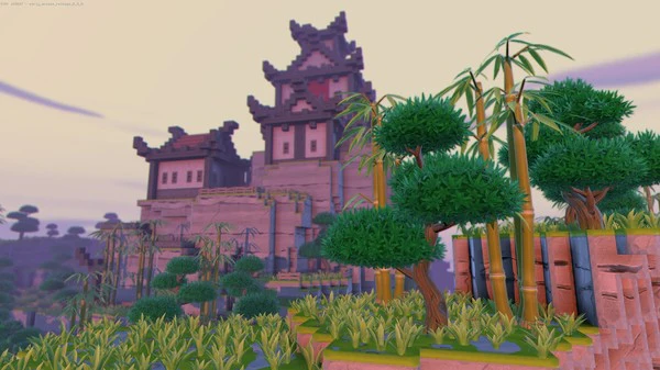 Portal Knights - Image 3