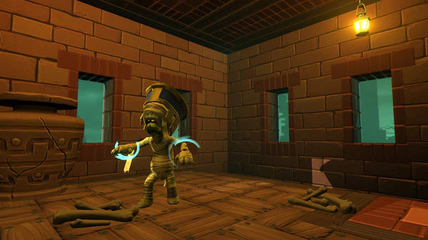 Portal Knights - Image 4