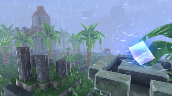 Portal Knights - Image 5