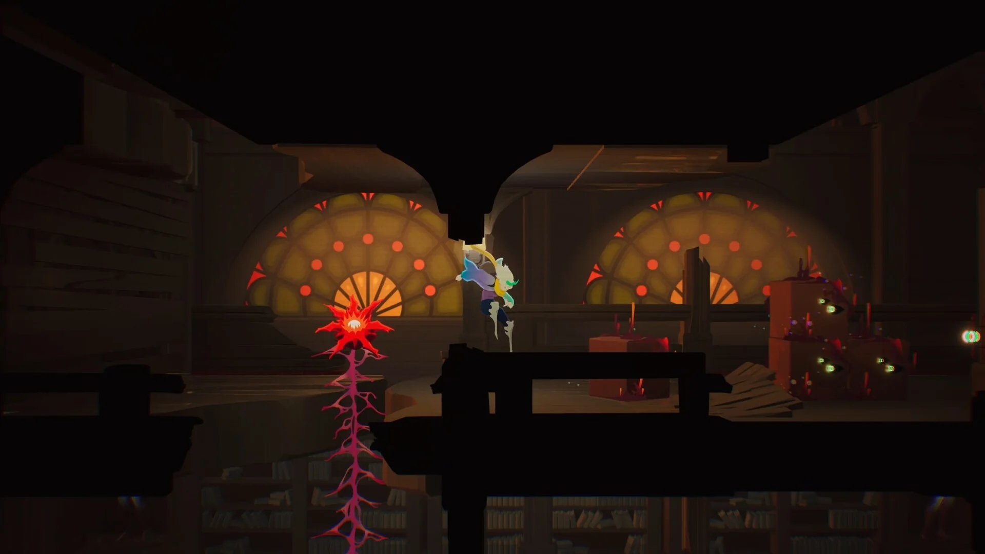 Possessor(s) - Image 3