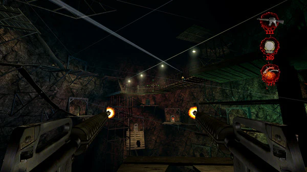 Postal 2 - Paradise Lost DLC - Image 2