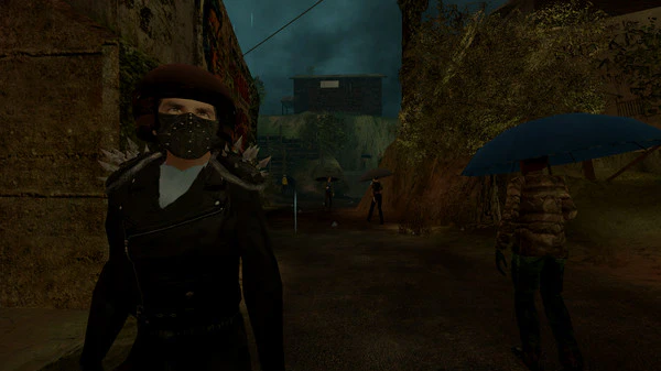 Postal 2 - Paradise Lost DLC - Image 3