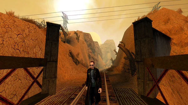Postal 2 - Paradise Lost DLC - Image 5