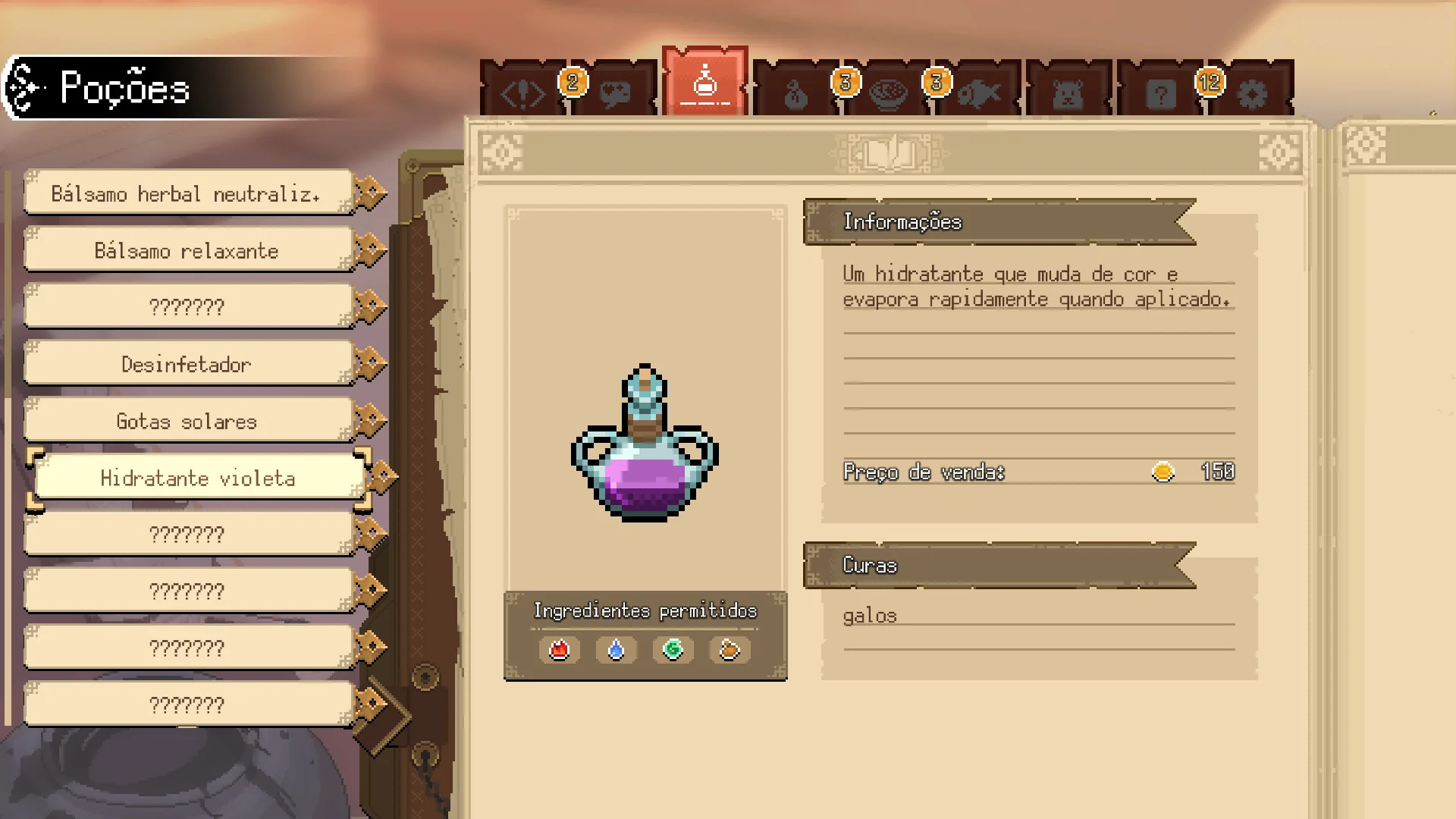 Potion Permit - Image 2