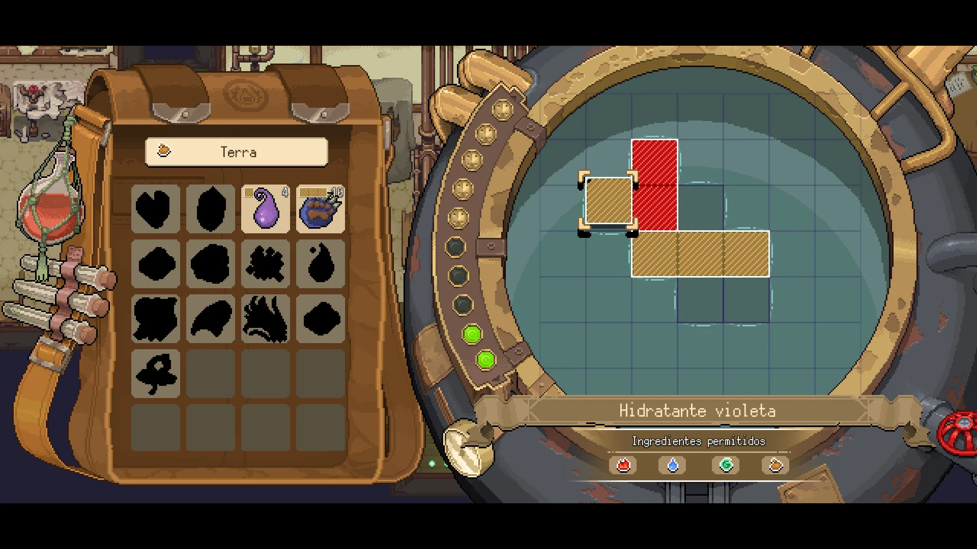 Potion Permit - Image 3
