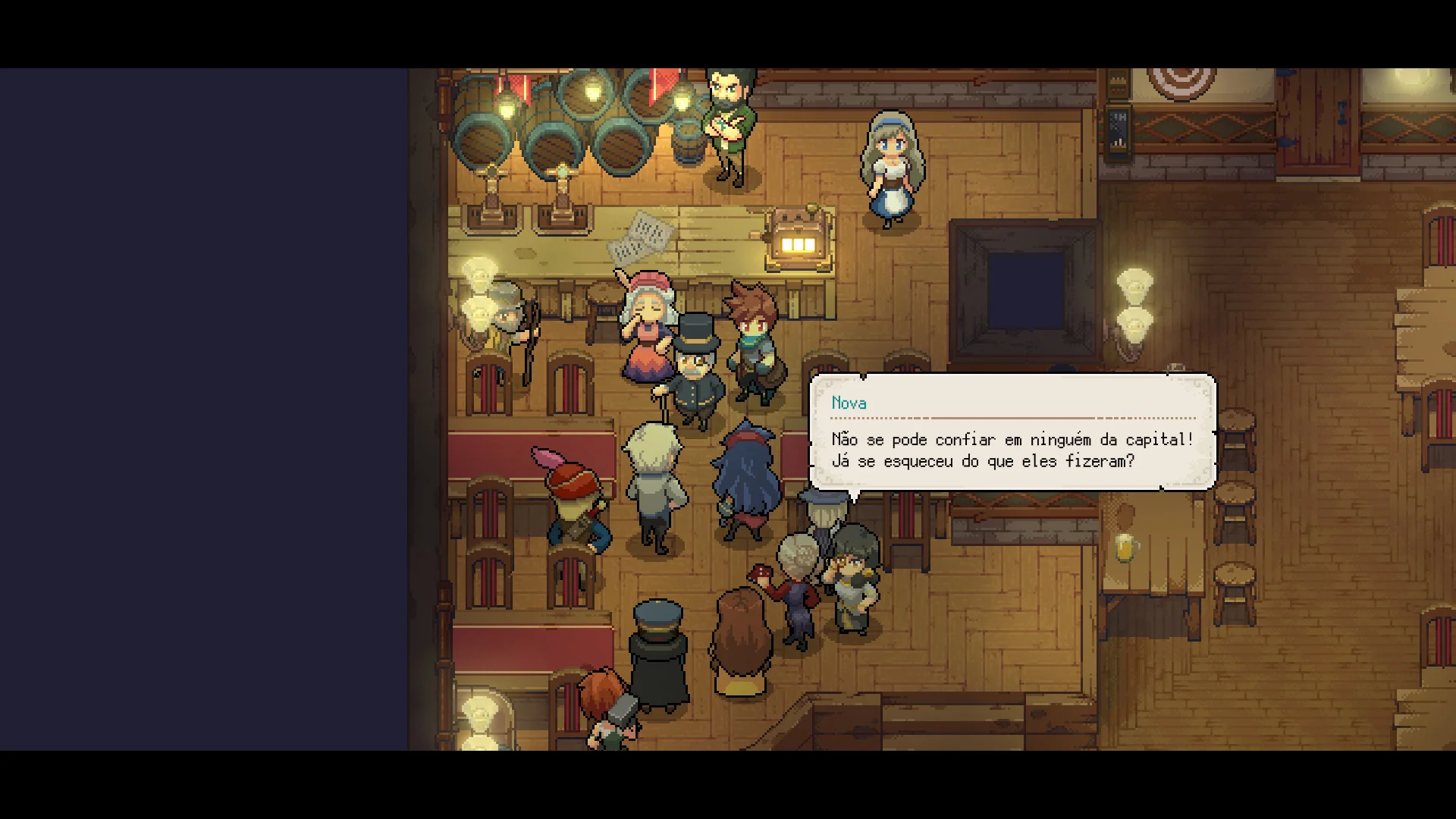 Potion Permit - Image 4