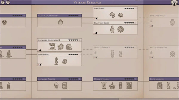Potion Tycoon - Image 3
