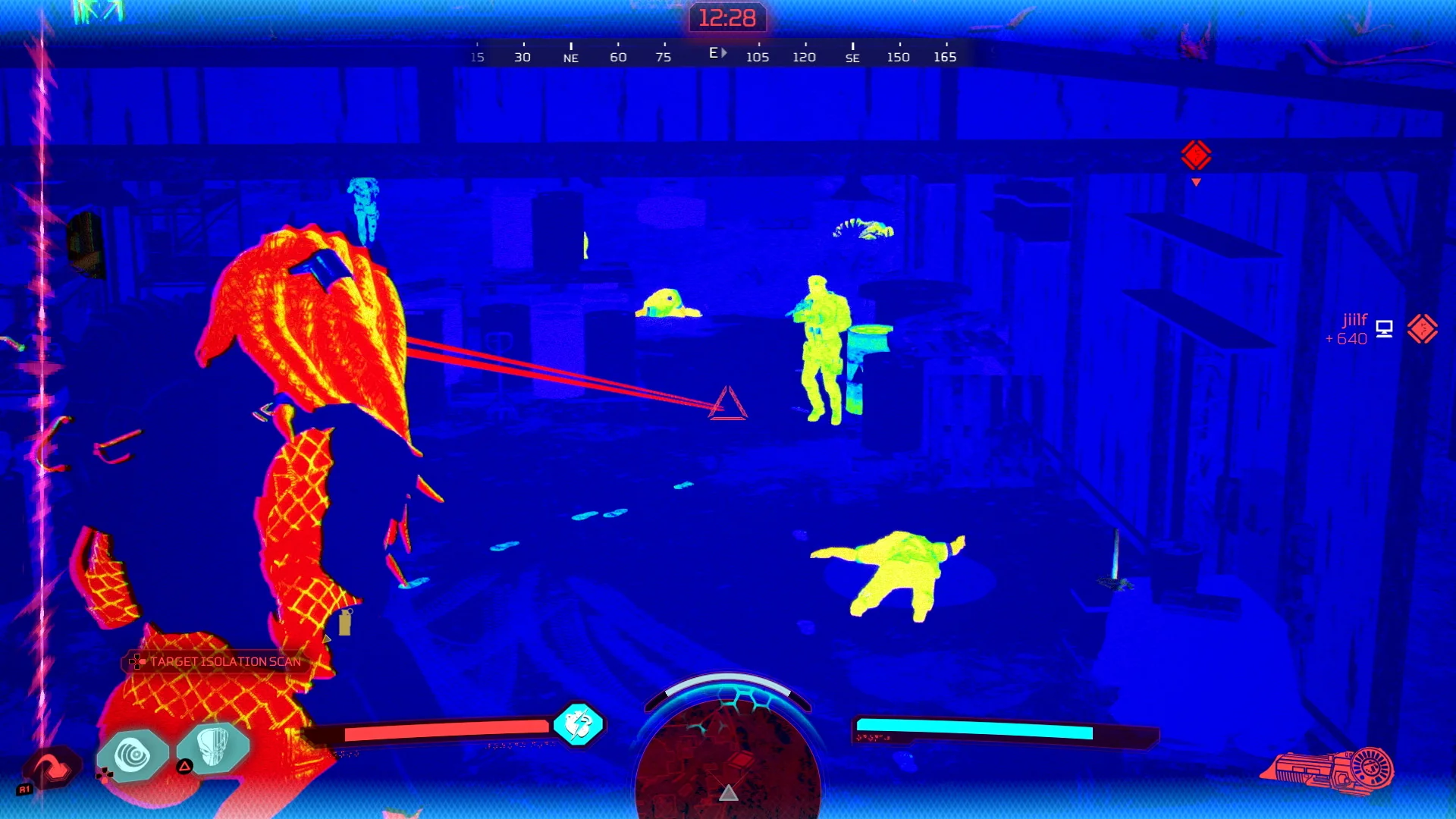 Predator: Hunting Grounds - Image 4