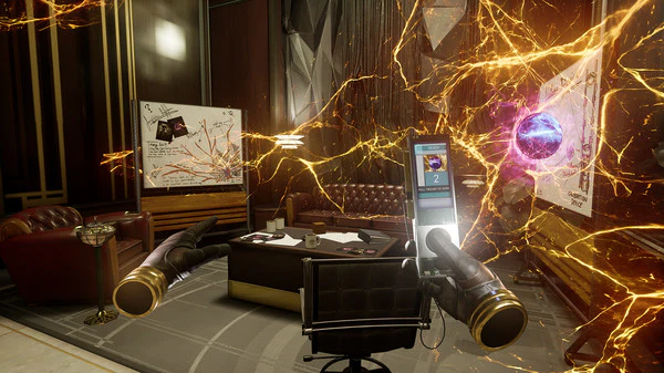 Prey Digital Deluxe Edition - Image 2