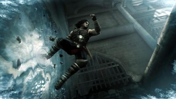 Prince of Persia: The Forgotten Sands - Image 5