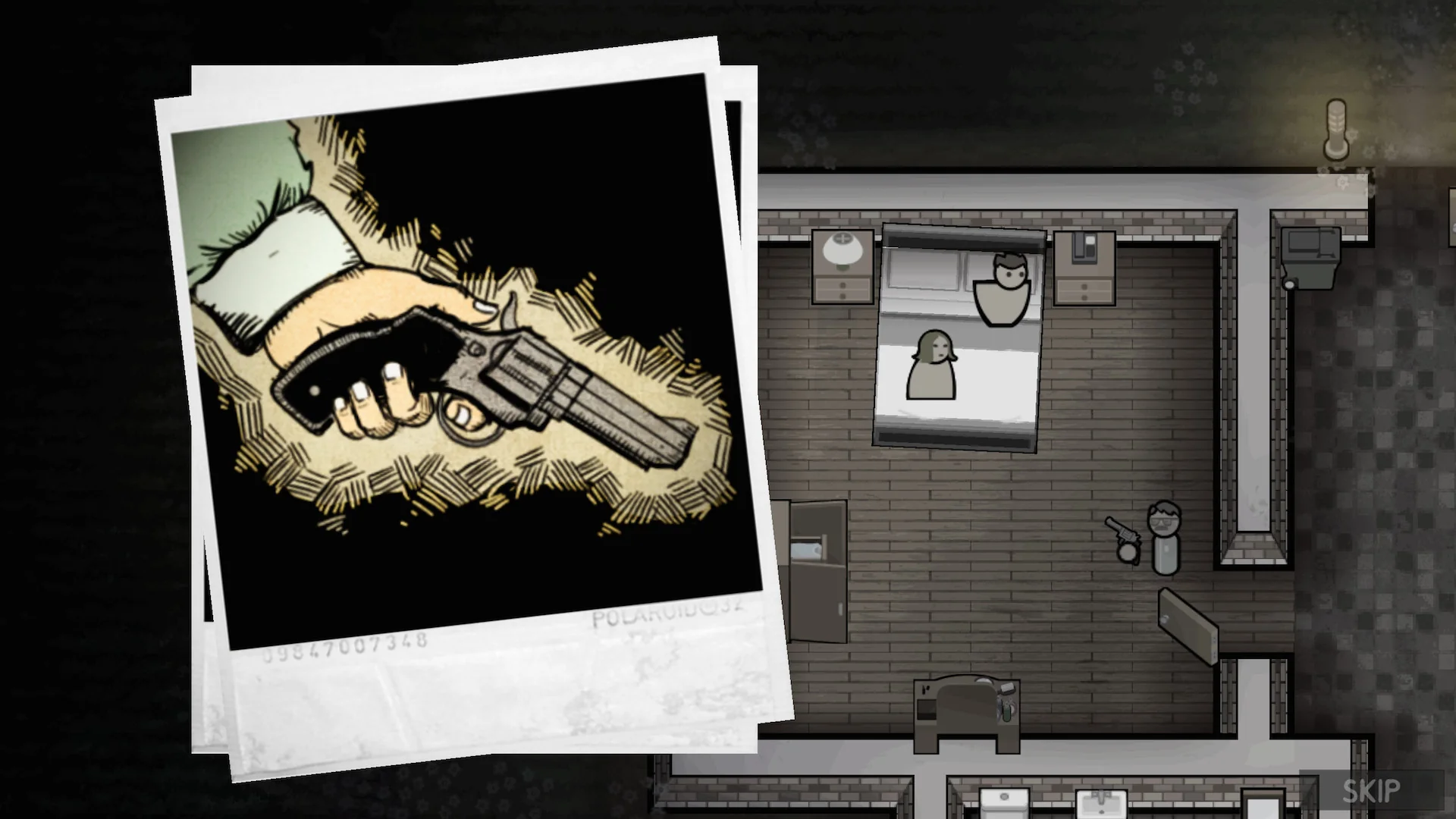 Prison Architect - Image 2