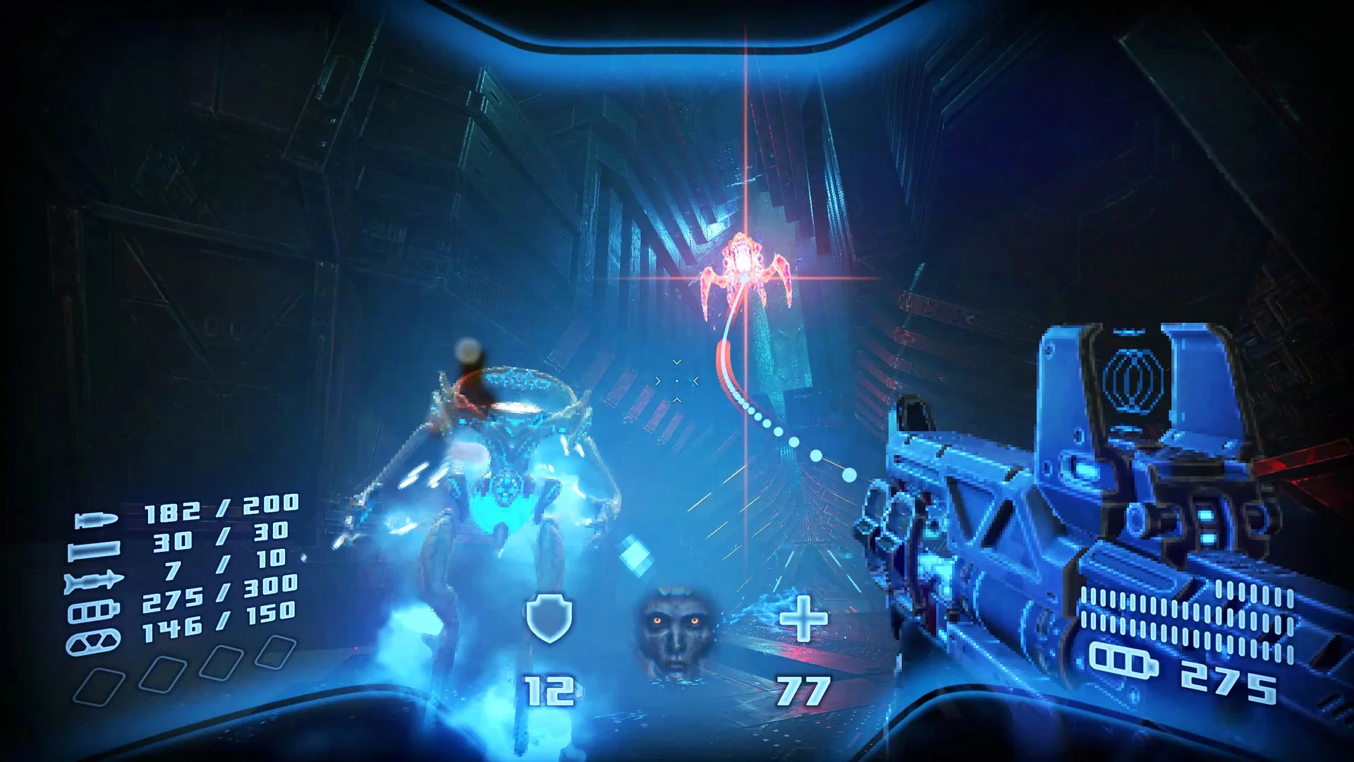 Prodeus - Image 2