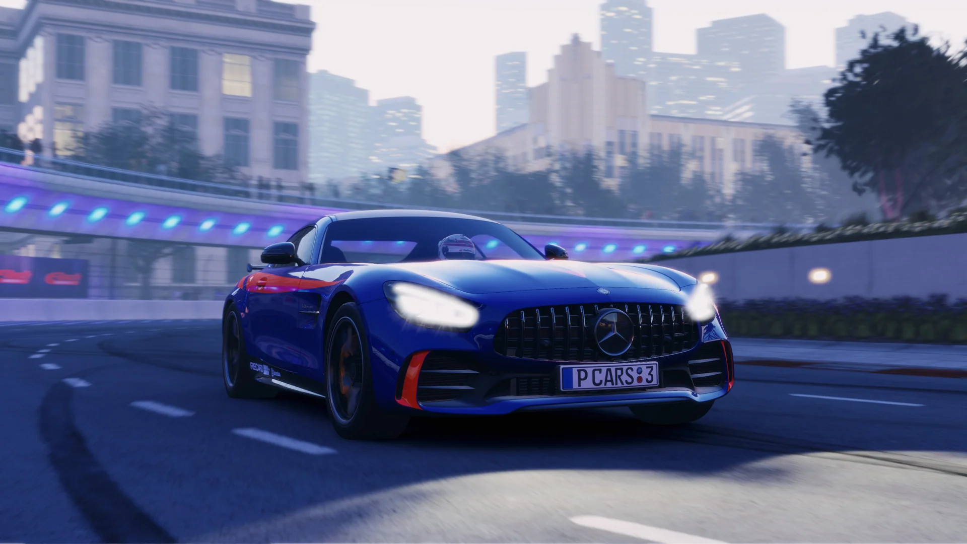 Project Cars 3 - Image 3