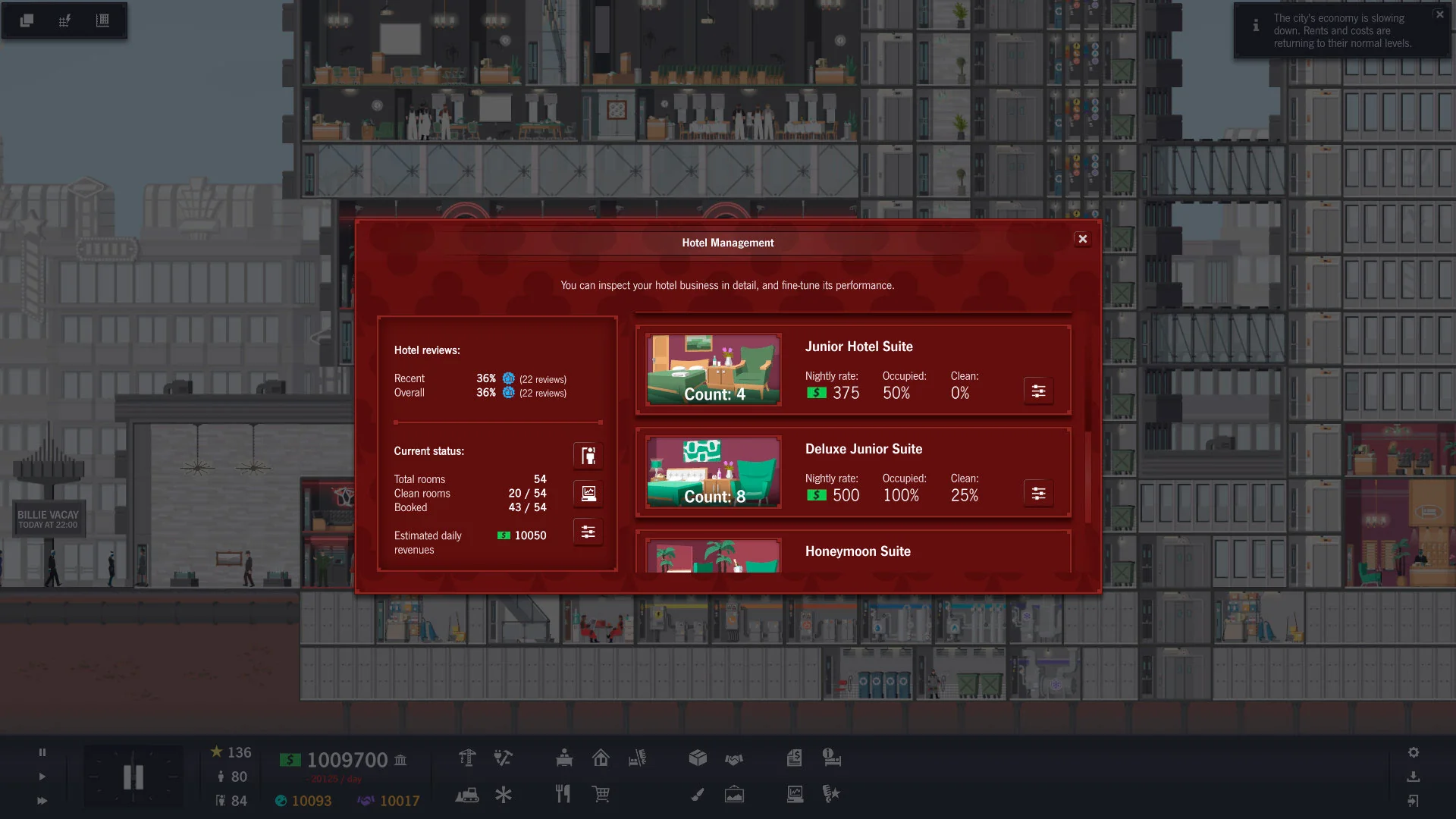 Project Highrise: Las Vegas DLC - Image 4