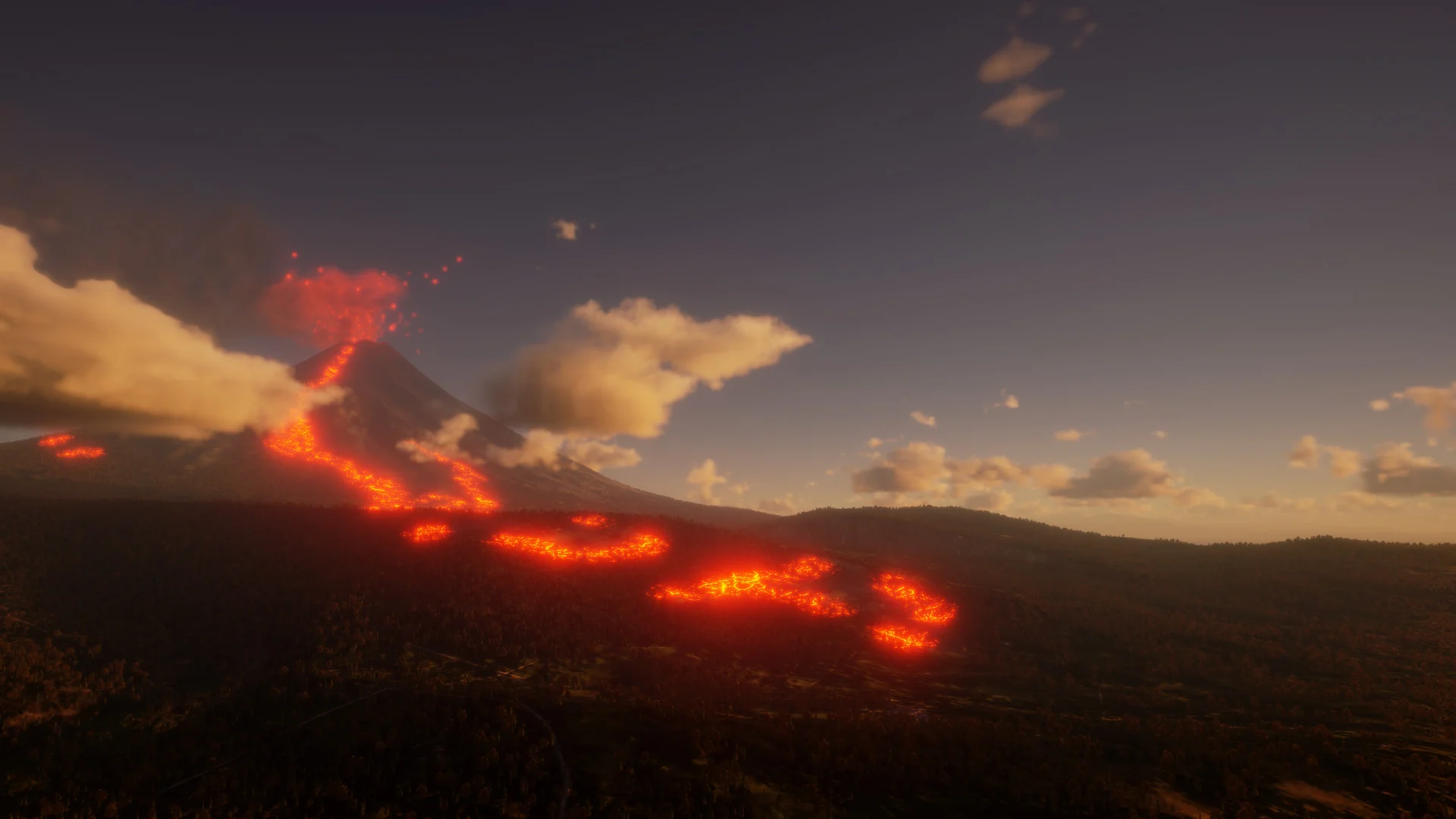 Project Wingman - Image 5