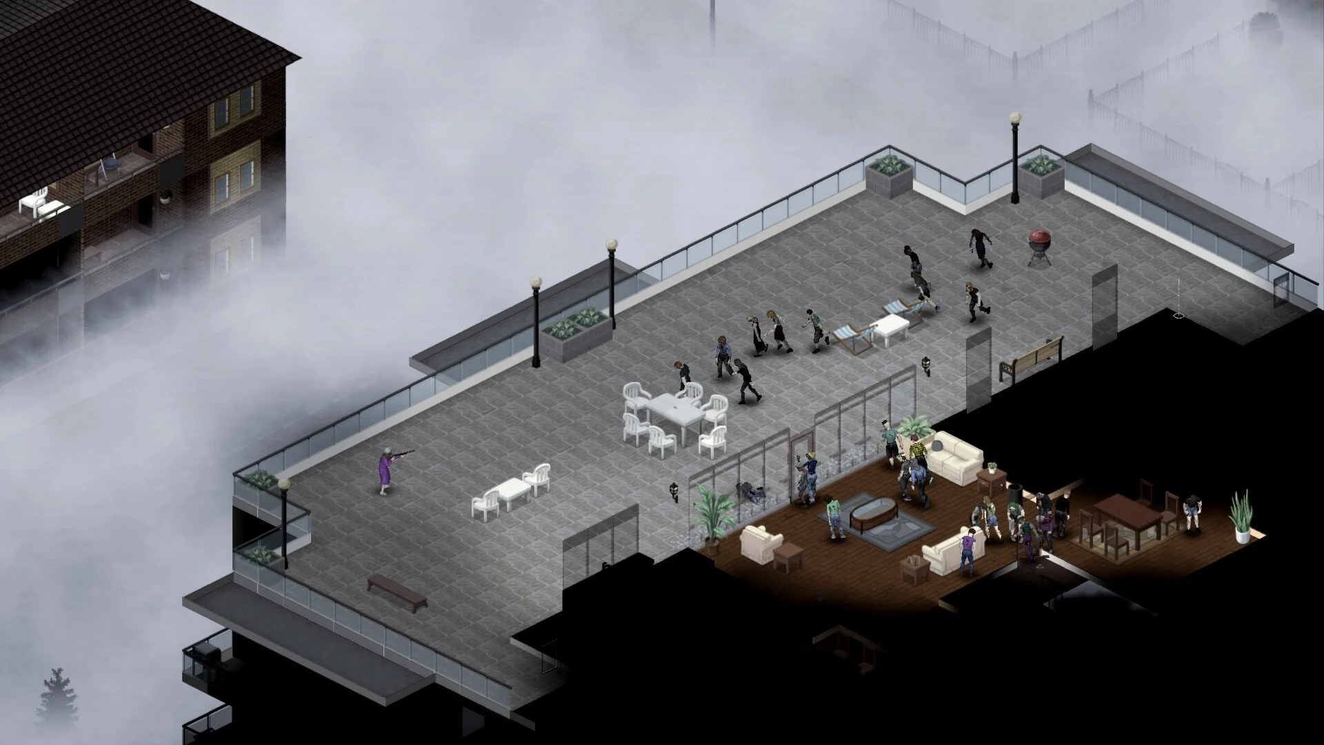 Project Zomboid - Image 3