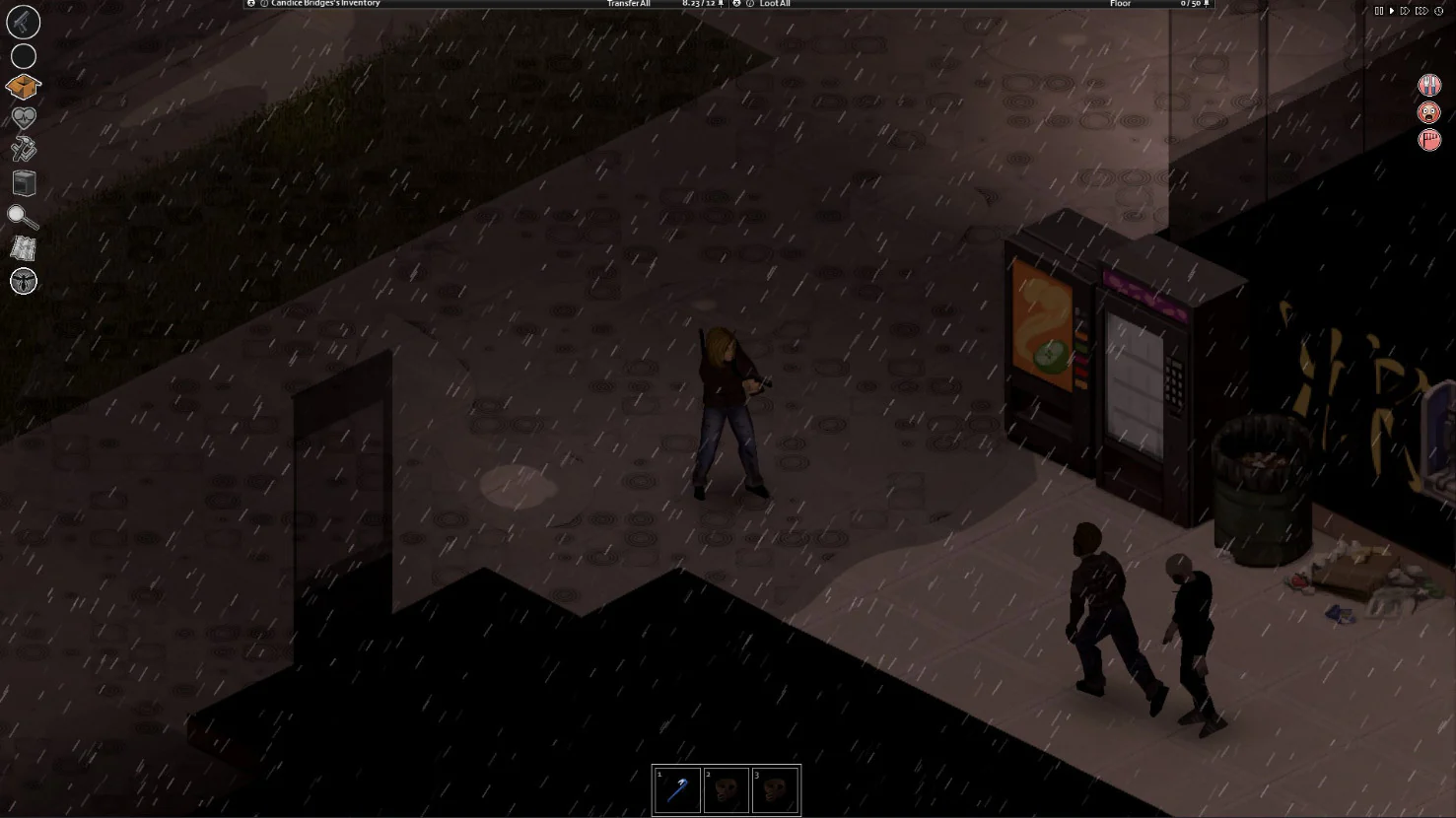 Project Zomboid - Image 4