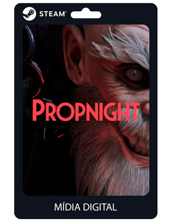 Propnight