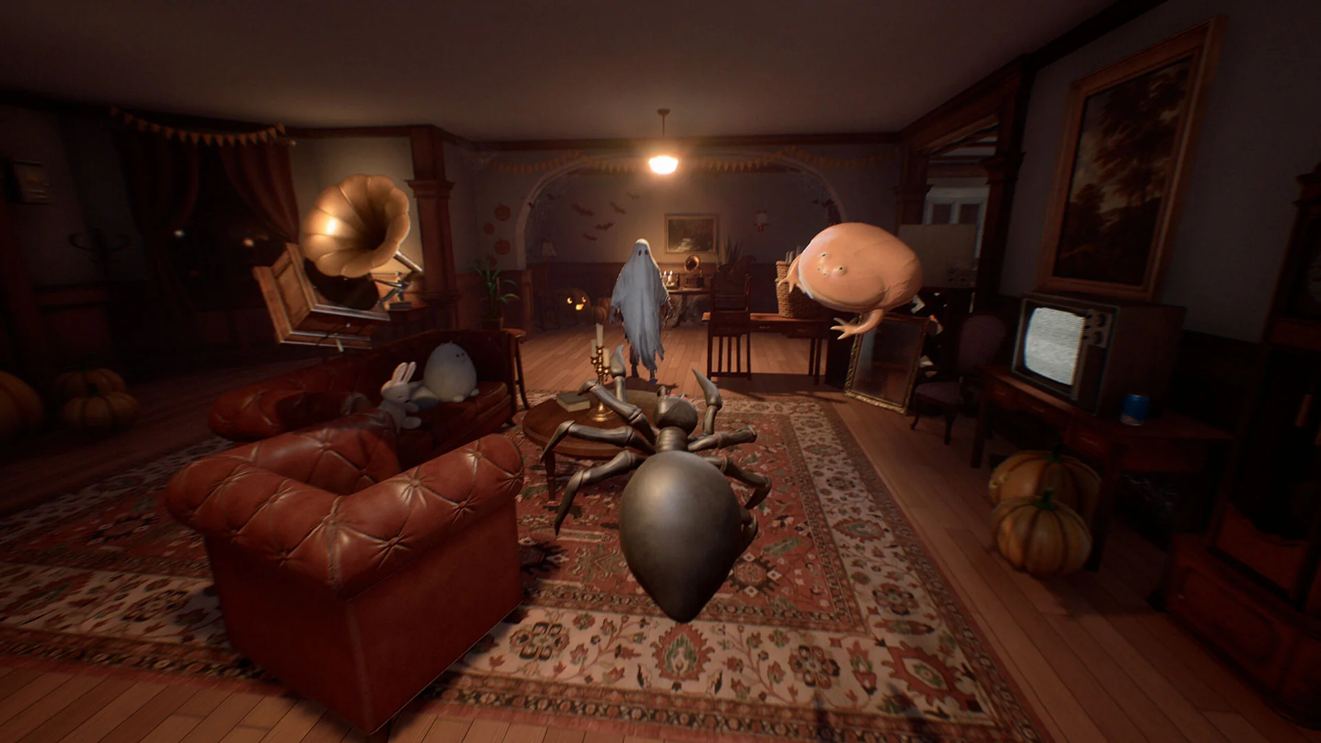 Propnight - Image 3