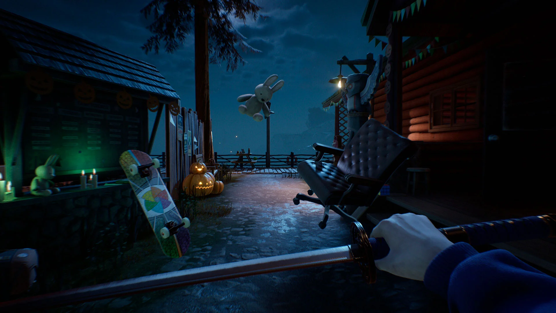 Propnight - Image 4