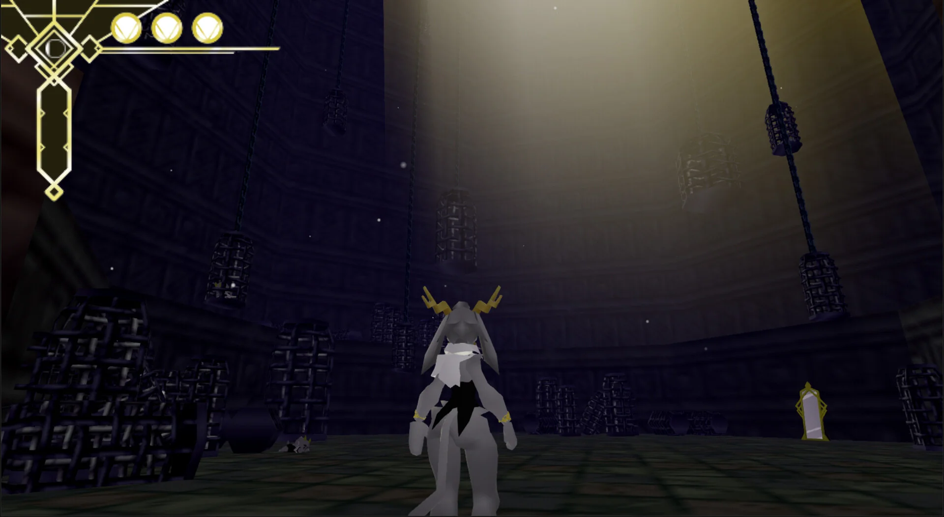 Pseudoregalia - Image 3