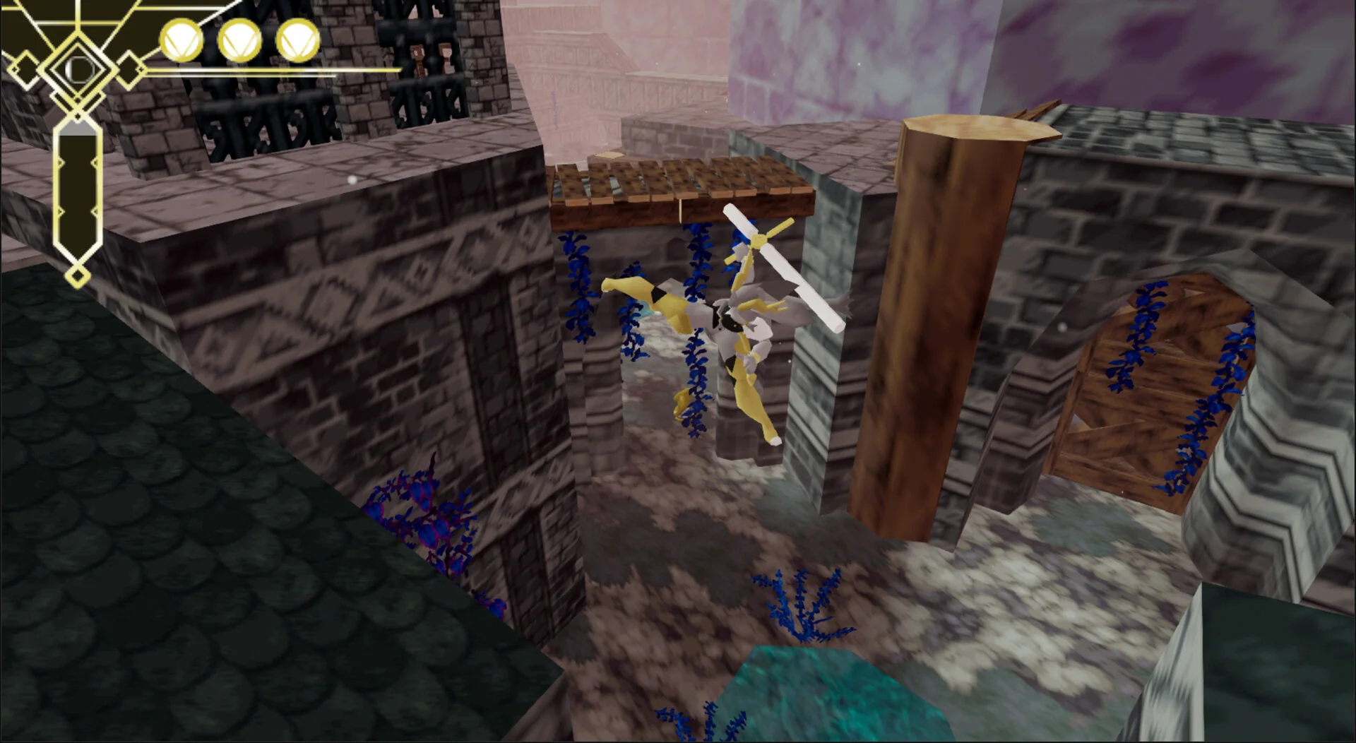 Pseudoregalia - Image 4