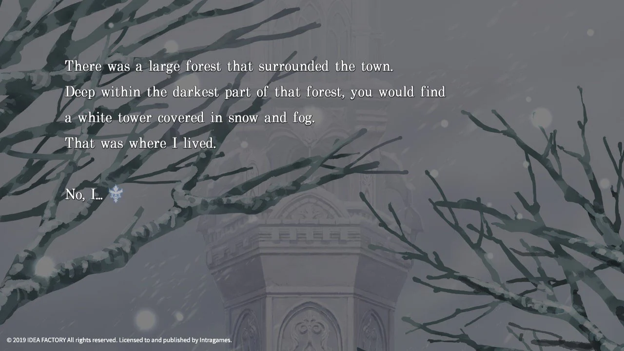Psychedelica of the Ashen Hawk - Image 2