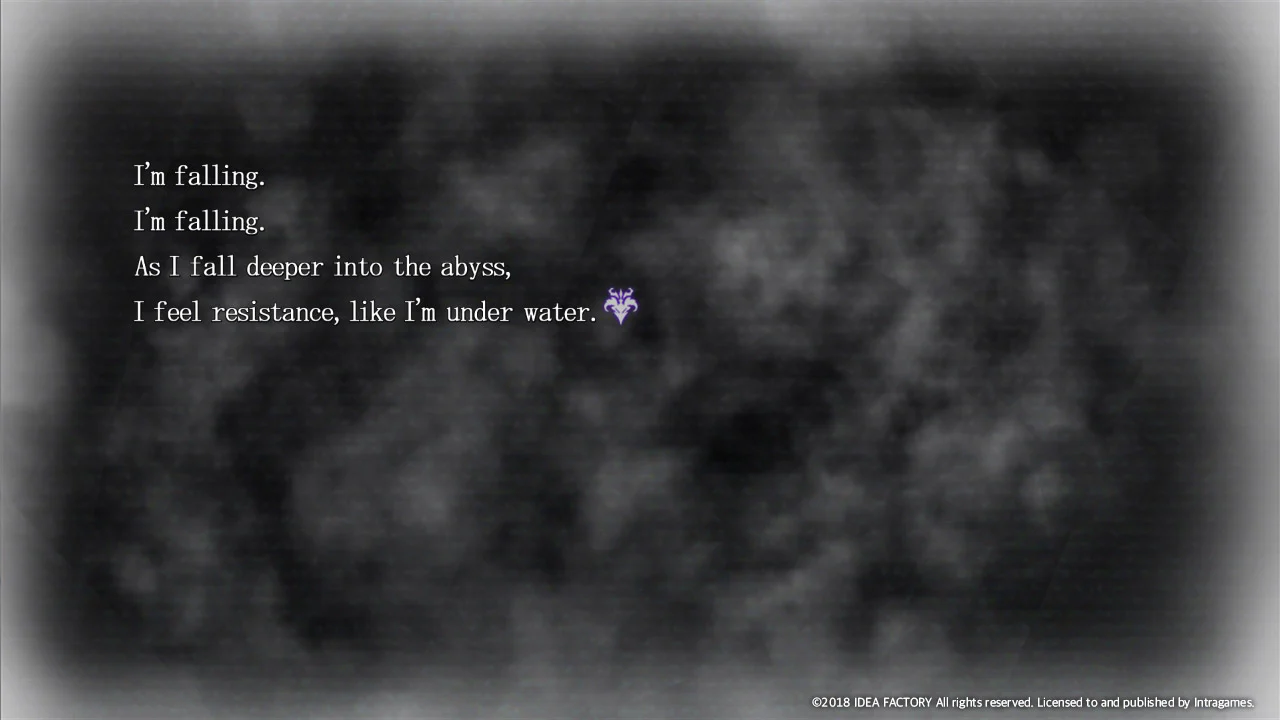Psychedelica of the Black Butterfly - Image 3