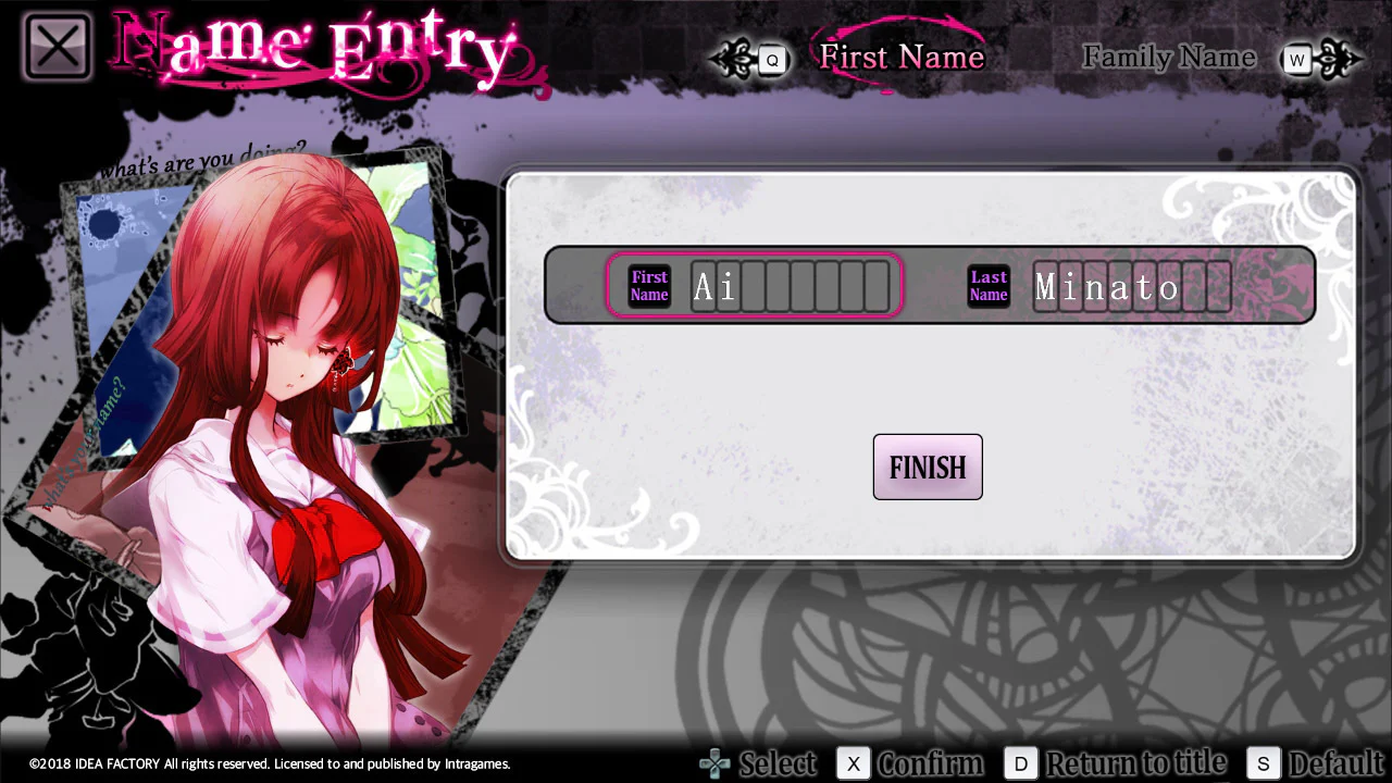 Psychedelica of the Black Butterfly - Image 4