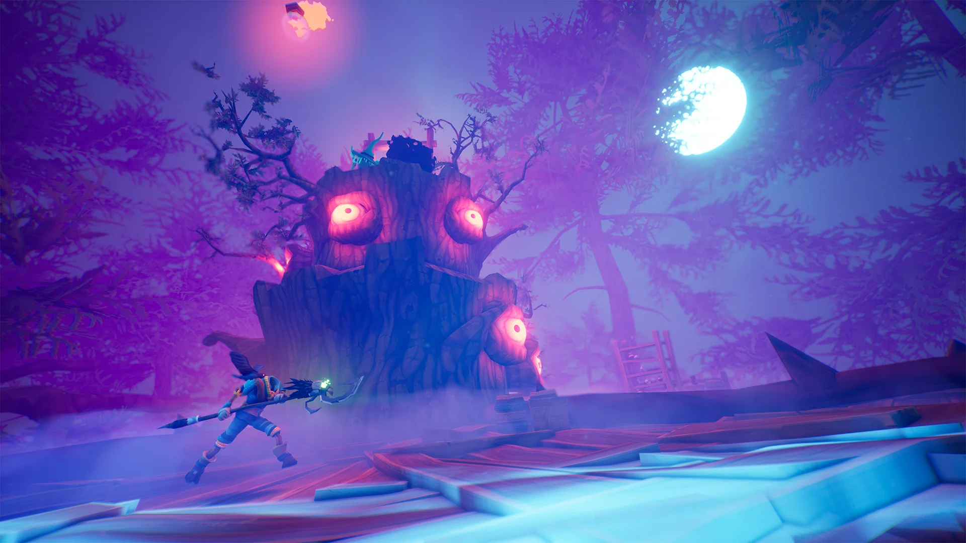 Pumpkin Jack - Image 3