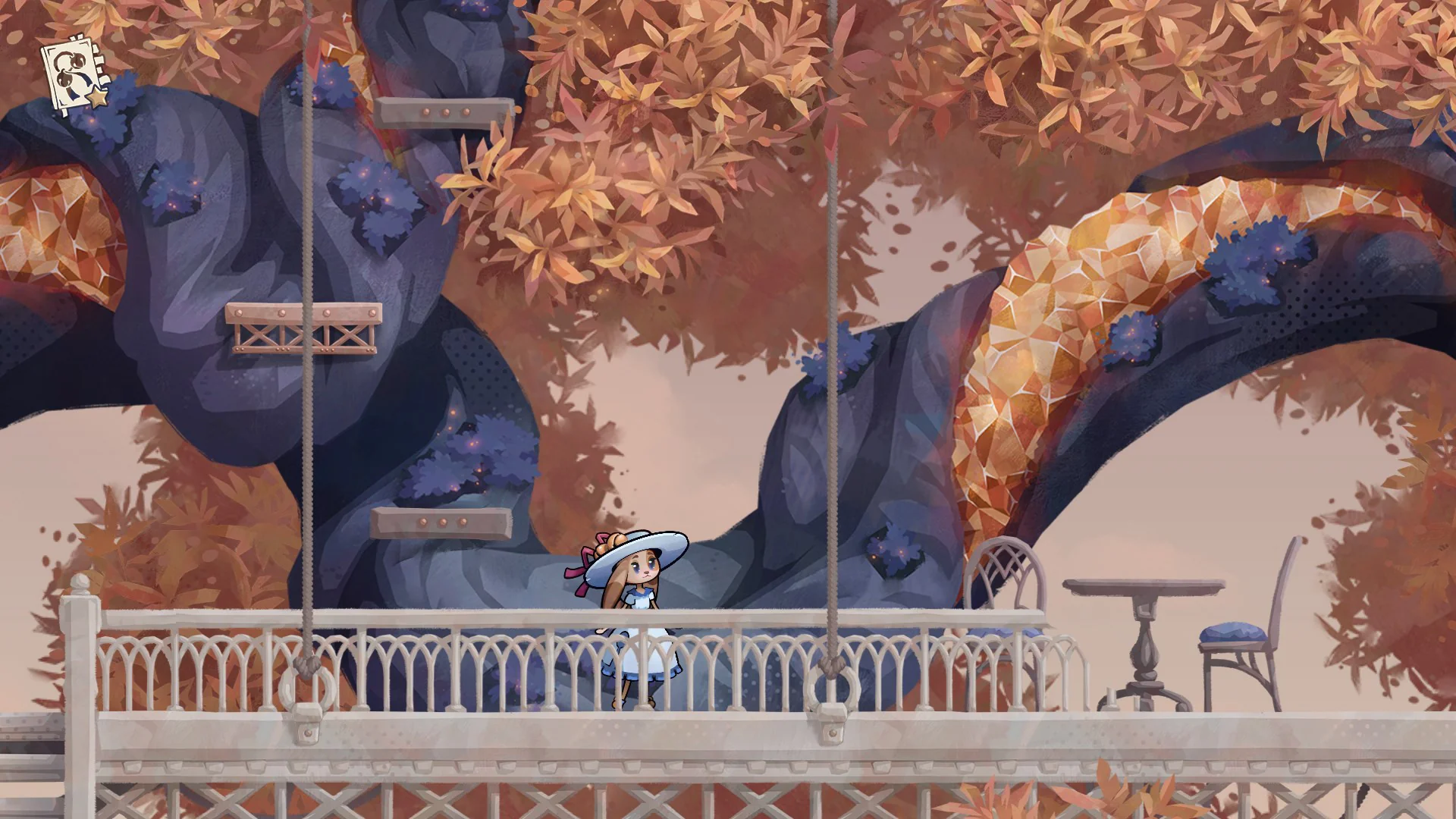 Puzzles For Clef - Image 5