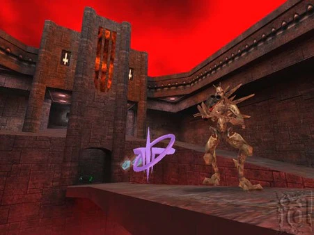QUAKE III Arena - Image 2