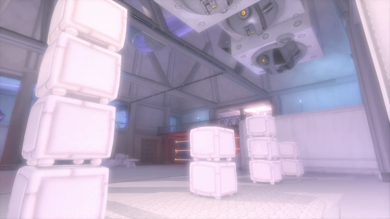 Quantum Conundrum - Image 5