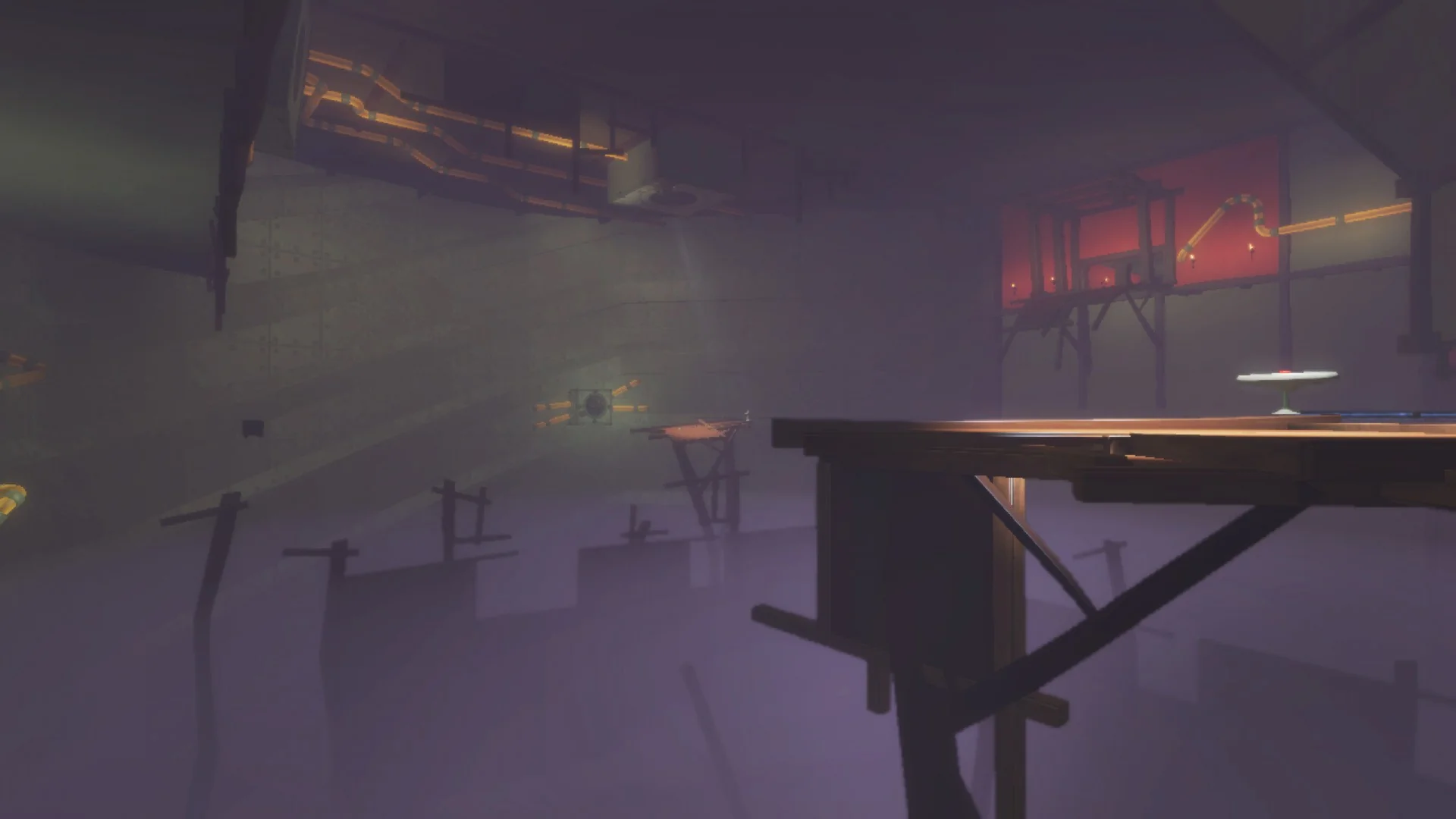 Quantum Conundrum - Season Pass DLC - Image 4