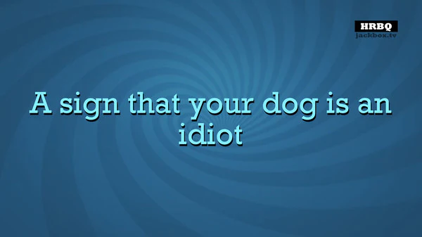 Quiplash 2 InterLASHional - Image 4